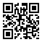 用手机浏览器扫描浏览效果